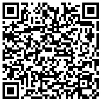 QR Code for bitcoin:bitcoin:bitcoin:bitcoin:bitcoin:bitcoin:bitcoin:dash:XrfQfdGa3kaEzFV7eaF1fVQNDoe5RgB1SA