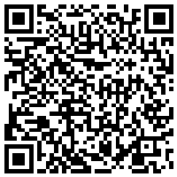 QR Code for bitcoin:bitcoin:bitcoin:bitcoin:bitcoin:bitcoin:bitcoin:dash:XrfQvLiK8o7h1SqRm3QgBM6qpmDwJ2TaWk