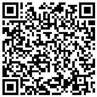 QR Code for bitcoin:bitcoin:bitcoin:bitcoin:bitcoin:bitcoin:bitcoin:dash:XrfSUVCwF7JofnMweqYaXXfqLdPJMZYVu5
