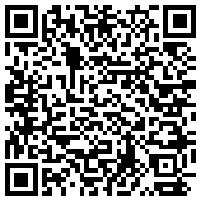 QR Code for bitcoin:bitcoin:bitcoin:bitcoin:bitcoin:bitcoin:bitcoin:dash:XrfTJaguxcVVG3J34d6VMgwA1Hb2kvpgd9