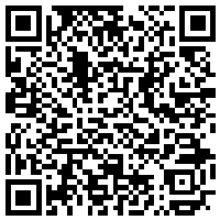 QR Code for bitcoin:bitcoin:bitcoin:bitcoin:bitcoin:bitcoin:bitcoin:dash:XrfTMNuA62qPGZ89nLAPGKBtSx49d4JuPy