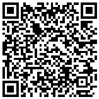 QR Code for bitcoin:bitcoin:bitcoin:bitcoin:bitcoin:bitcoin:bitcoin:dash:XrfTYWn6boZcLyj83peCZ98oERN87ZePep