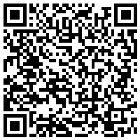 QR Code for bitcoin:bitcoin:bitcoin:bitcoin:bitcoin:bitcoin:bitcoin:dash:XrfUk6Vog8KVQGkRLprU5oatYkAiG479sg