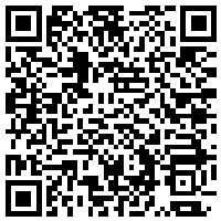 QR Code for bitcoin:bitcoin:bitcoin:bitcoin:bitcoin:bitcoin:bitcoin:dash:XrfUzFNdV3DTME1KoAWYo1pJFgBKpwUH6G