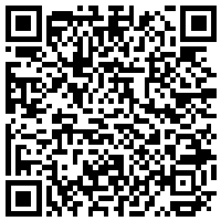 QR Code for bitcoin:bitcoin:bitcoin:bitcoin:bitcoin:bitcoin:bitcoin:dash:XrfVH5V4CLFC5sA4Pv11X7L8AtS6U2xaqS