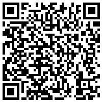 QR Code for bitcoin:bitcoin:bitcoin:bitcoin:bitcoin:bitcoin:bitcoin:dash:XrfVWRysExXkY5ZN5D6XTarv6rVWSgxCuw
