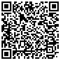 QR Code for bitcoin:bitcoin:bitcoin:bitcoin:bitcoin:bitcoin:bitcoin:dash:XrfWj8aKFCtFhv6KKrfxdYDiQ7VoaRHe2c
