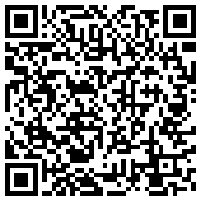 QR Code for bitcoin:bitcoin:bitcoin:bitcoin:bitcoin:bitcoin:bitcoin:dash:XrfWspLj5TvtsQMFFH5FUUdmaeuZXA8EdL