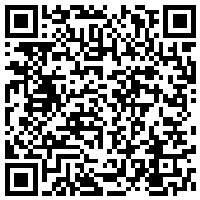 QR Code for bitcoin:bitcoin:bitcoin:bitcoin:bitcoin:bitcoin:bitcoin:dash:XrfX488bsrgv7acTo3dCtWoQLXGAsLJFPZ