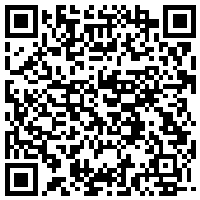 QR Code for bitcoin:bitcoin:bitcoin:bitcoin:bitcoin:bitcoin:bitcoin:dash:XrfXMo5dNHfZP4CUdcWfstNgHSWzYEVLUS