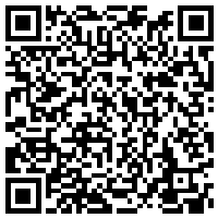 QR Code for bitcoin:bitcoin:bitcoin:bitcoin:bitcoin:bitcoin:bitcoin:dash:XrfXNTKtfBXCsdp772L46VUu2bcL5qLjU5