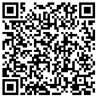QR Code for bitcoin:bitcoin:bitcoin:bitcoin:bitcoin:bitcoin:bitcoin:dash:XrfY29KSun8dSsbR4MpWrAR6HN5vC6h3XV