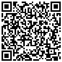 QR Code for bitcoin:bitcoin:bitcoin:bitcoin:bitcoin:bitcoin:bitcoin:dash:XrfYAHnscobrPddbtyZdFnPVRyvcqe8sz2