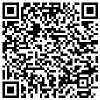QR Code for bitcoin:bitcoin:bitcoin:bitcoin:bitcoin:bitcoin:bitcoin:dash:XrfYzVvApBj52UBfBUrwxUbUDw6PqkgHe9