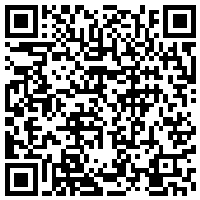 QR Code for bitcoin:bitcoin:bitcoin:bitcoin:bitcoin:bitcoin:bitcoin:dash:XrfZFppkbanH6ubkrSqT2ENmjoq7Xf8chB