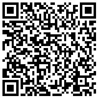 QR Code for bitcoin:bitcoin:bitcoin:bitcoin:bitcoin:bitcoin:bitcoin:dash:XrfbUEYgePDagyvodRpYpDMtqbNUKfRWX3