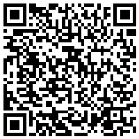 QR Code for bitcoin:bitcoin:bitcoin:bitcoin:bitcoin:bitcoin:bitcoin:dash:XrfcRJJ43ZTXBNqhQuCkYQotXFuwZbELFc