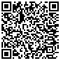 QR Code for bitcoin:bitcoin:bitcoin:bitcoin:bitcoin:bitcoin:bitcoin:dash:Xrfca2npSRPpf1xPUmWFot6VrZdtFD662H