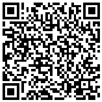 QR Code for bitcoin:bitcoin:bitcoin:bitcoin:bitcoin:bitcoin:bitcoin:dash:Xrfcbbh5nPcGFjurTT9EHqQ9PMHcsbkTLf