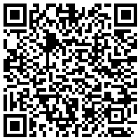 QR Code for bitcoin:bitcoin:bitcoin:bitcoin:bitcoin:bitcoin:bitcoin:dash:XrfdFTcBtK8NeorwxAVk32ssuLto66a7QL