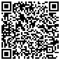QR Code for bitcoin:bitcoin:bitcoin:bitcoin:bitcoin:bitcoin:bitcoin:dash:XrfekB8GFuqaPzCRzexfYP8FGVCSjrLzDL