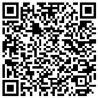 QR Code for bitcoin:bitcoin:bitcoin:bitcoin:bitcoin:bitcoin:bitcoin:dash:XrffRXxJBfb6X2F6FV2fBGLz3XyFJ1KciA