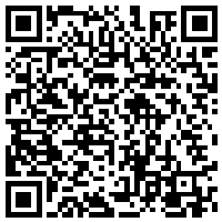 QR Code for bitcoin:bitcoin:bitcoin:bitcoin:bitcoin:bitcoin:bitcoin:dash:XrfgGCpXErd5siVZZvFmxpveJmwkwmAzdh