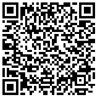 QR Code for bitcoin:bitcoin:bitcoin:bitcoin:bitcoin:bitcoin:bitcoin:dash:XrfgH3DBPKp2xvmc4HBA9VHYKQ5UpcAw89
