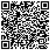 QR Code for bitcoin:bitcoin:bitcoin:bitcoin:bitcoin:bitcoin:bitcoin:dash:XrfhFxt3x6M3EpDewfGCefuHZPvQQgLSgd