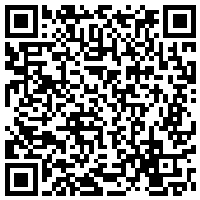 QR Code for bitcoin:bitcoin:bitcoin:bitcoin:bitcoin:bitcoin:bitcoin:dash:XrfhounWfFBjTVs69rqbMn2C2tpP6X4hoa