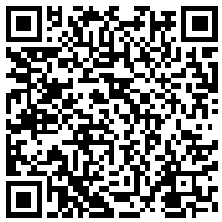 QR Code for bitcoin:bitcoin:bitcoin:bitcoin:bitcoin:bitcoin:bitcoin:dash:XrfhusCsWpMpGZWN7LaErqoBzDH96QkMB3