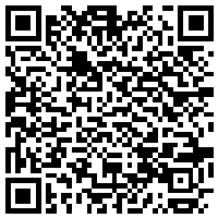 QR Code for bitcoin:bitcoin:bitcoin:bitcoin:bitcoin:bitcoin:bitcoin:dash:XrfirvMaF98CcF3Gj5YTtih2dzztSyDSCg