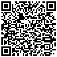 QR Code for bitcoin:bitcoin:bitcoin:bitcoin:bitcoin:bitcoin:bitcoin:dash:Xrfj3hunWJ9jpwCBECXpWTCHFaut7bc73j