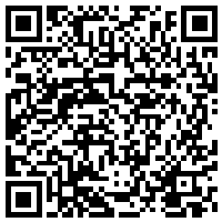 QR Code for bitcoin:bitcoin:bitcoin:bitcoin:bitcoin:bitcoin:bitcoin:dash:XrfjNwEYcDY7jQcGCJhKAdvCsCWUtZinEZ