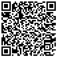 QR Code for bitcoin:bitcoin:bitcoin:bitcoin:bitcoin:bitcoin:bitcoin:dash:XrfjfA2jEsPyhsBrFDKNX8623eAsGJ6AD1