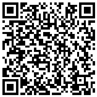 QR Code for bitcoin:bitcoin:bitcoin:bitcoin:bitcoin:bitcoin:bitcoin:dash:XrfjwrbEXdDTr4asaVtSkKUTZcfroviEdX