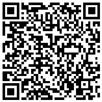 QR Code for bitcoin:bitcoin:bitcoin:bitcoin:bitcoin:bitcoin:bitcoin:dash:Xrfk88HMkkvBoSjB5oiSF9zCSseA3ERYyi