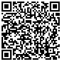 QR Code for bitcoin:bitcoin:bitcoin:bitcoin:bitcoin:bitcoin:bitcoin:dash:Xrfkbf4mXhnCn712k1feUDQL7Aebf5Digh