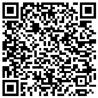 QR Code for bitcoin:bitcoin:bitcoin:bitcoin:bitcoin:bitcoin:bitcoin:dash:XrfkcwqvN241DGYBndDQSbDiuA646g15LP