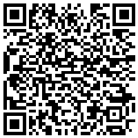 QR Code for bitcoin:bitcoin:bitcoin:bitcoin:bitcoin:bitcoin:bitcoin:dash:XrfmQeF2Pq1jvhg3WCaQbJSdu7GB9HCZSW