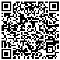 QR Code for bitcoin:bitcoin:bitcoin:bitcoin:bitcoin:bitcoin:bitcoin:dash:XrfrPFRKbPy5zqsikRY1vkabZeGNAyXZEp