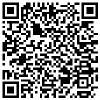 QR Code for bitcoin:bitcoin:bitcoin:bitcoin:bitcoin:bitcoin:bitcoin:dash:XrfsPfmLubMfzvGE3pmeYyfXR7e2bPwNvn
