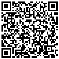 QR Code for bitcoin:bitcoin:bitcoin:bitcoin:bitcoin:bitcoin:bitcoin:dash:XrfsoRQZ1KZmc4k6svSdULWNg6qAcLNprV