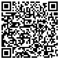 QR Code for bitcoin:bitcoin:bitcoin:bitcoin:bitcoin:bitcoin:bitcoin:dash:XrftD4NnHDFMgK6sLkDiTMe4oGwHTnuDVL
