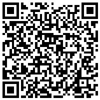 QR Code for bitcoin:bitcoin:bitcoin:bitcoin:bitcoin:bitcoin:bitcoin:dash:XrfvYeyidZixet9chBhF4AsjT2YoMBEjzL