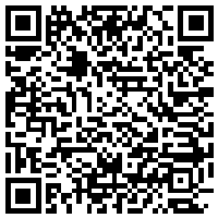 QR Code for bitcoin:bitcoin:bitcoin:bitcoin:bitcoin:bitcoin:bitcoin:dash:XrfwnpGiV7htmN2LhPobVtvf7fdRPjir9q