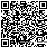 QR Code for bitcoin:bitcoin:bitcoin:bitcoin:bitcoin:bitcoin:bitcoin:dash:XrfzdnKjBXLCYWTfcSXMS3TKaApYXtTBTx