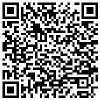 QR Code for bitcoin:bitcoin:bitcoin:bitcoin:bitcoin:bitcoin:bitcoin:dash:Xrg2zVaab14Xgu8Hh9hBzzaah9c5ACq78Y