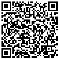 QR Code for bitcoin:bitcoin:bitcoin:bitcoin:bitcoin:bitcoin:bitcoin:dash:Xrg6TMs3DjXbp99uXxMatfvb17LLgxKDrS