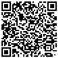 QR Code for bitcoin:bitcoin:bitcoin:bitcoin:bitcoin:bitcoin:bitcoin:dash:Xrg8JPmob8KeLwoQht6jYpSdPf1LsWS8P9